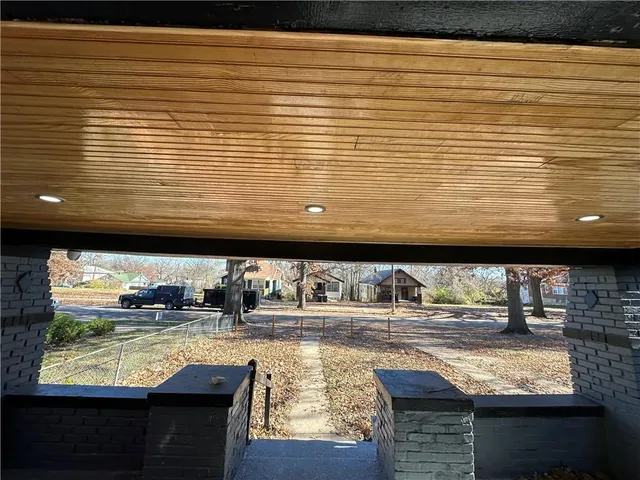 $229,500 | 5414 Brooklyn Avenue, Kansas City, MO 64130