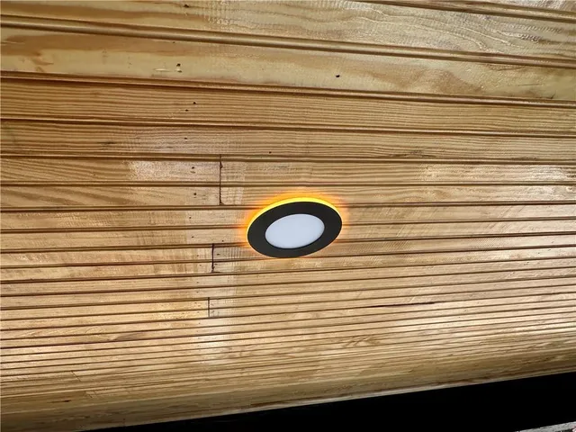 $229,500 | 5414 Brooklyn Avenue, Kansas City, MO 64130