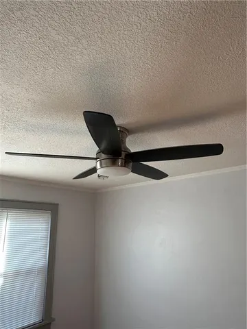 $229,500 | 5414 Brooklyn Avenue, Kansas City, MO 64130