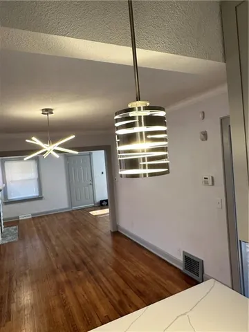 $229,500 | 5414 Brooklyn Avenue, Kansas City, MO 64130