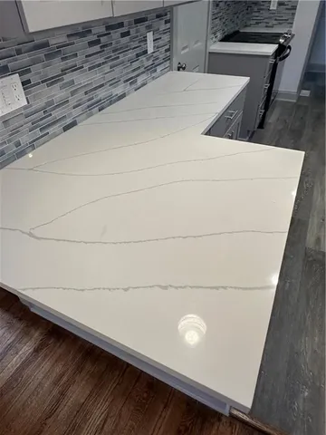 $229,500 | 5414 Brooklyn Avenue, Kansas City, MO 64130