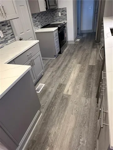 $229,500 | 5414 Brooklyn Avenue, Kansas City, MO 64130