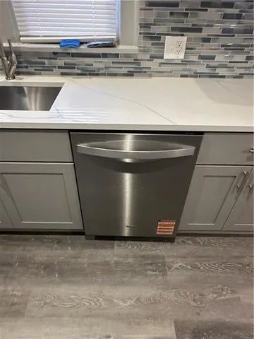 $229,500 | 5414 Brooklyn Avenue, Kansas City, MO 64130