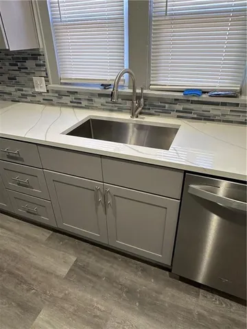 $229,500 | 5414 Brooklyn Avenue, Kansas City, MO 64130