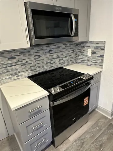 $229,500 | 5414 Brooklyn Avenue, Kansas City, MO 64130