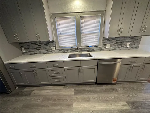 $229,500 | 5414 Brooklyn Avenue, Kansas City, MO 64130