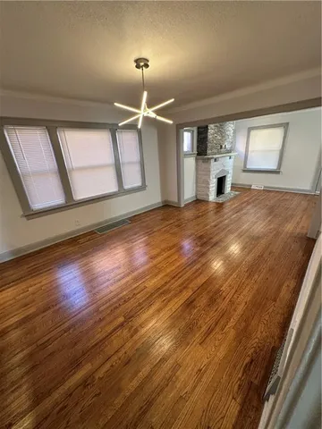 $229,500 | 5414 Brooklyn Avenue, Kansas City, MO 64130