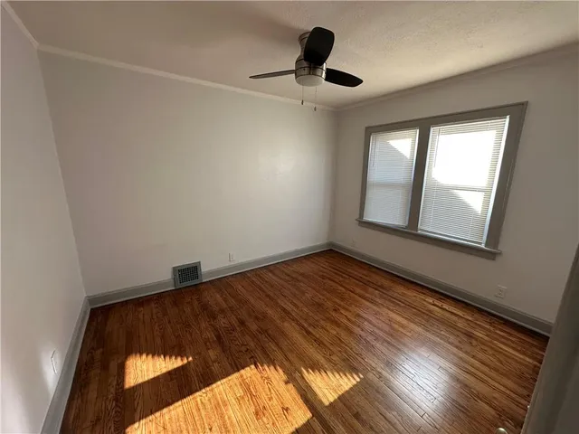 $229,500 | 5414 Brooklyn Avenue, Kansas City, MO 64130