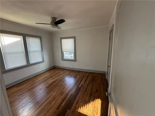 $229,500 | 5414 Brooklyn Avenue, Kansas City, MO 64130