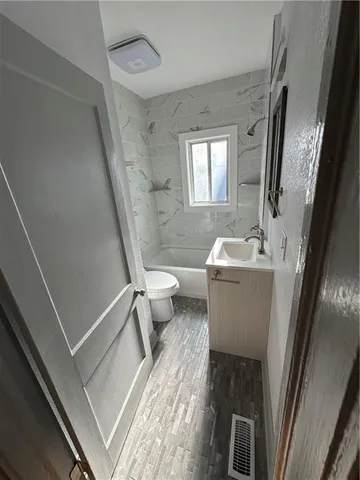 $229,500 | 5414 Brooklyn Avenue, Kansas City, MO 64130