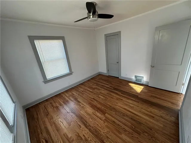 $229,500 | 5414 Brooklyn Avenue, Kansas City, MO 64130