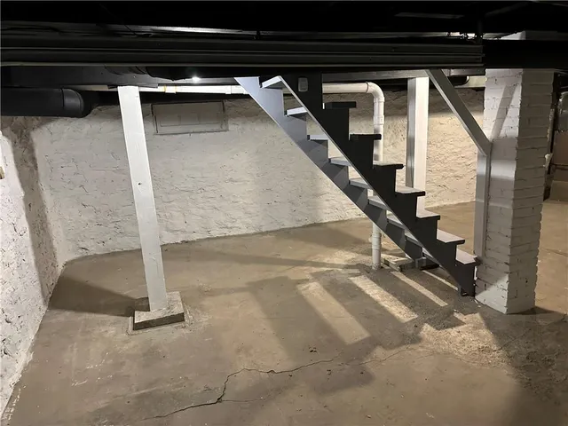 $229,500 | 5414 Brooklyn Avenue, Kansas City, MO 64130