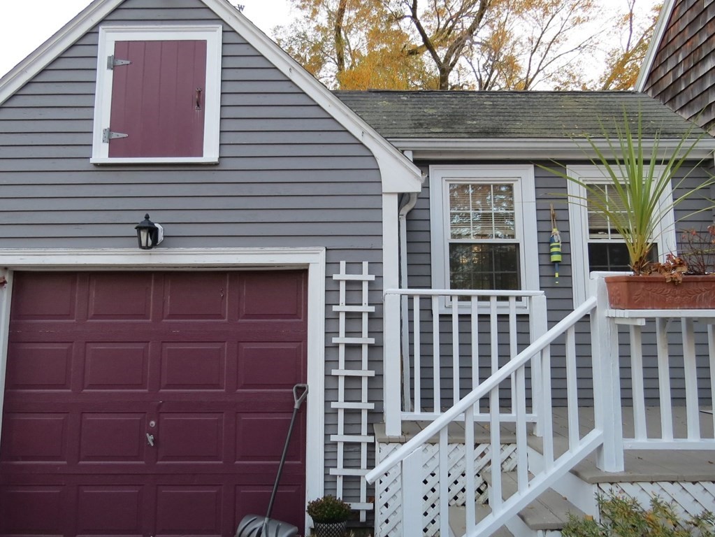 75 Colasanti Road Weymouth, MA 02191 - Photo 2 of 30 a view of a house with a window