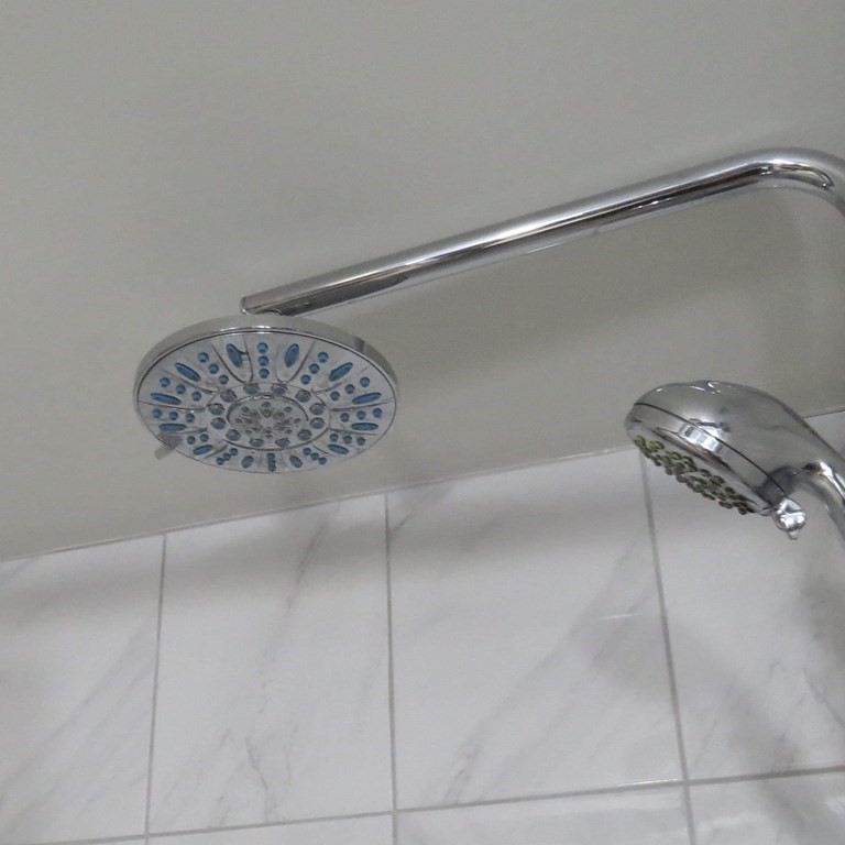 75 Colasanti Road Weymouth, MA 02191 - Photo 22 of 30 a view of bathroom