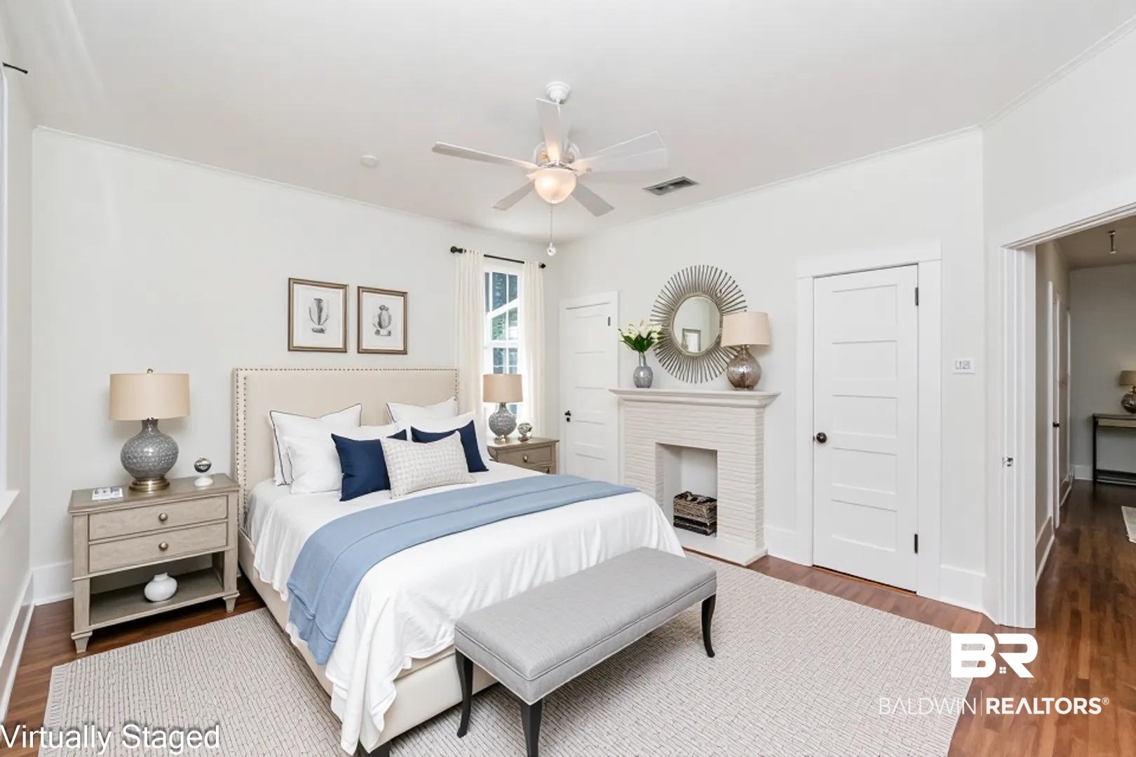 10 Macy Place Mobile, AL 36604 - Photo 25 of 43 Virtually Staged