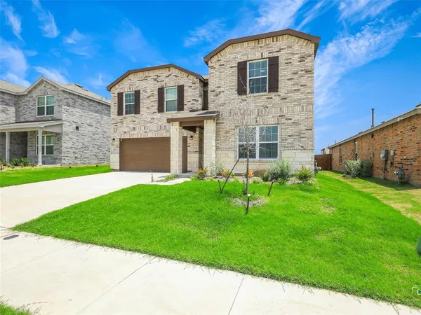 $3,200 | 16112 Turtuga Drive, Haslet, TX 76052
