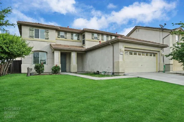 $525,000 | 2775 Keyser Drive, Stockton, CA 95212