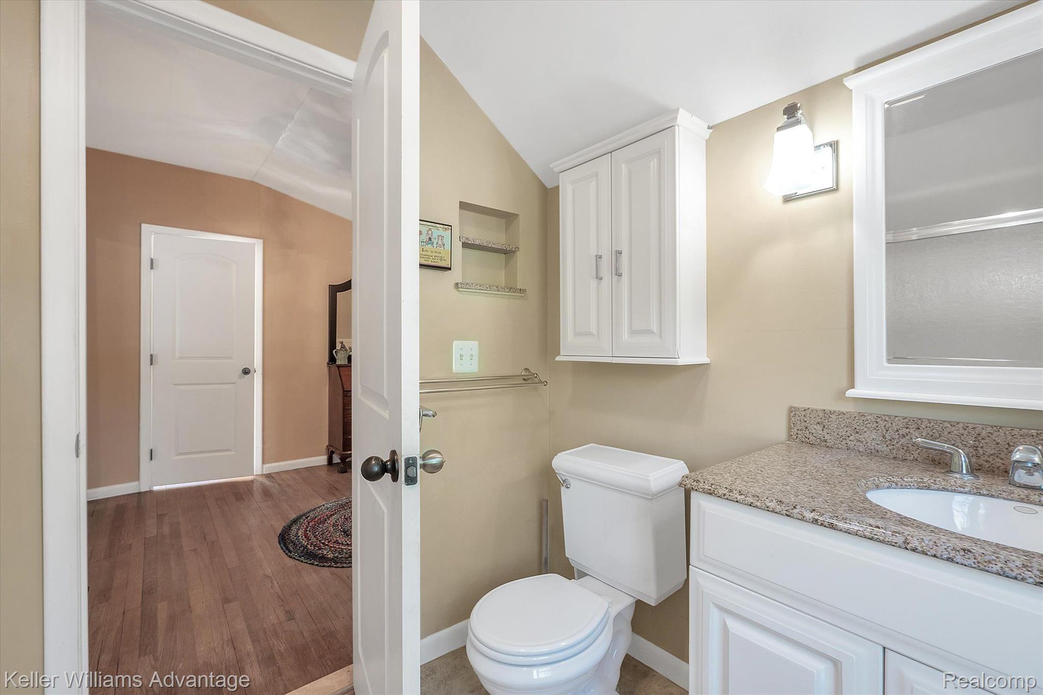 19049 Hannan Road New Boston, MI 48164 - Photo 31 of 68 Gallery Image 31