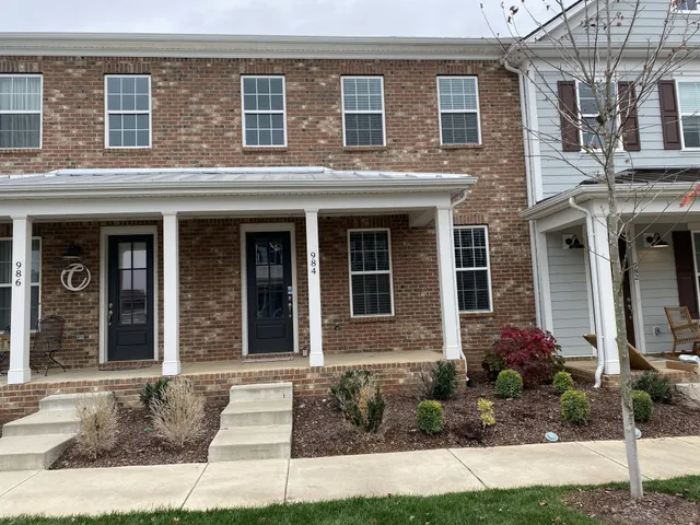 $2,350 | 984 Carraway Lane, Spring Hill, TN 37174