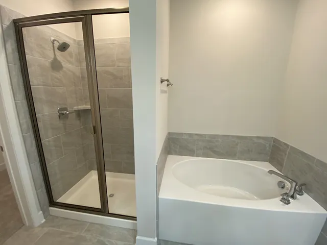 $2,350 | 984 Carraway Lane, Spring Hill, TN 37174