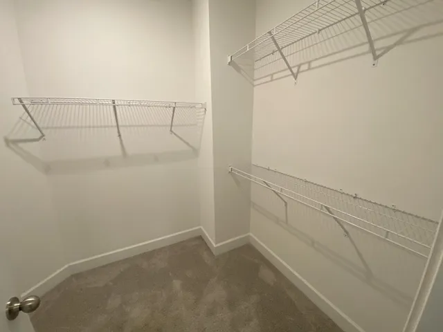 $2,350 | 984 Carraway Lane, Spring Hill, TN 37174