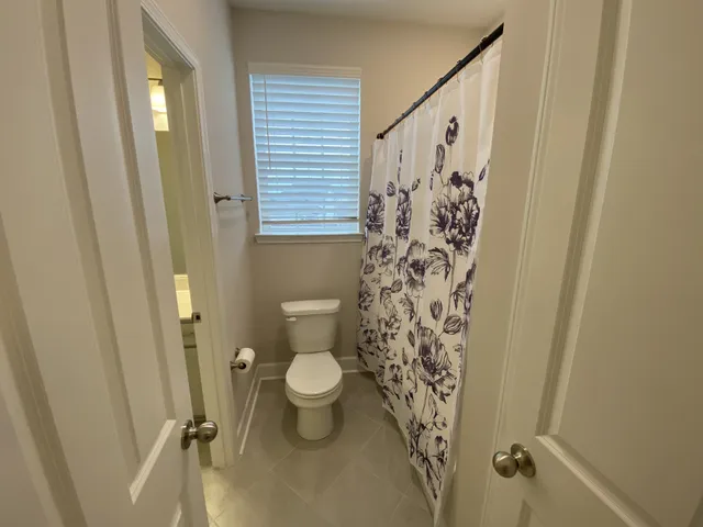 $2,350 | 984 Carraway Lane, Spring Hill, TN 37174