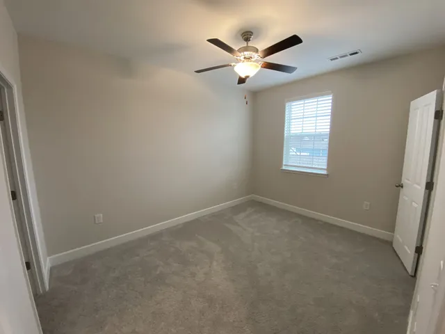 $2,350 | 984 Carraway Lane, Spring Hill, TN 37174