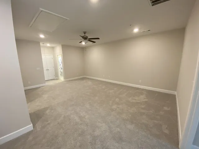 $2,350 | 984 Carraway Lane, Spring Hill, TN 37174