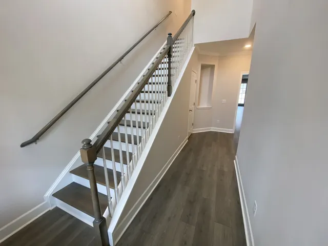 $2,350 | 984 Carraway Lane, Spring Hill, TN 37174