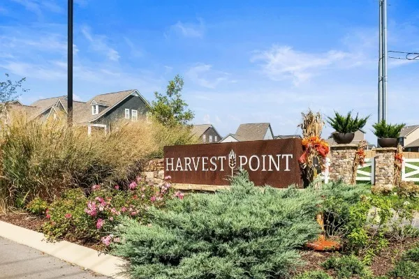 $2,350 | 984 Carraway Lane, Spring Hill, TN 37174