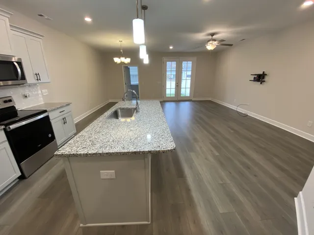 $2,350 | 984 Carraway Lane, Spring Hill, TN 37174