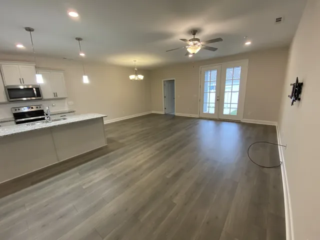 $2,350 | 984 Carraway Lane, Spring Hill, TN 37174