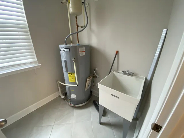 $2,350 | 984 Carraway Lane, Spring Hill, TN 37174