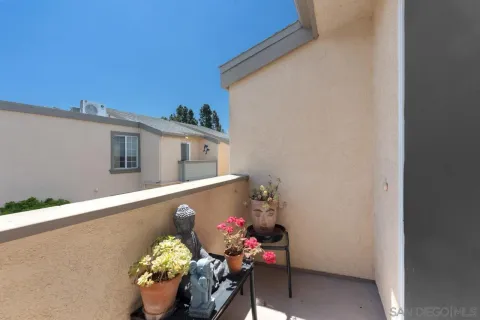 $649,000 | 5402 Balboa Arms Drive, Unit 415, San Diego, CA 92117