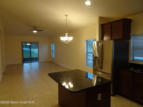 $2,000 | 1080 Cayman Drive, Melbourne, FL 32901