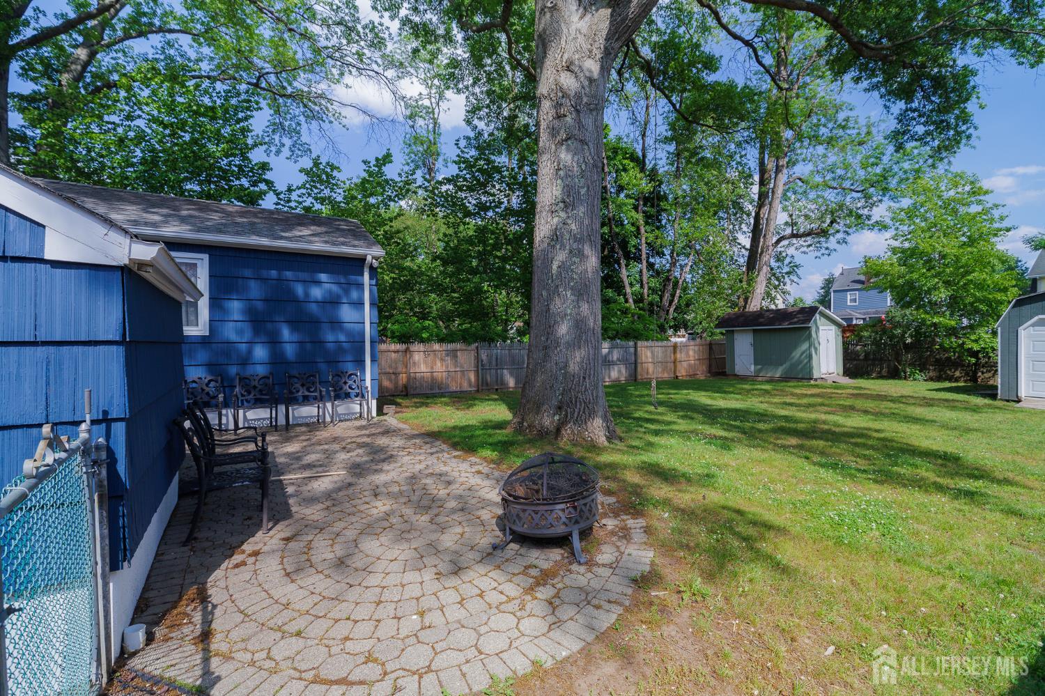 237 4th Street Dunellen, NJ 08812 - Photo 20 of 22
