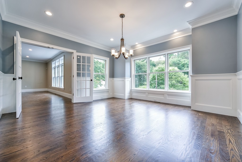 54 Squire Road Winchester, MA 01890 - Photo 12 of 30