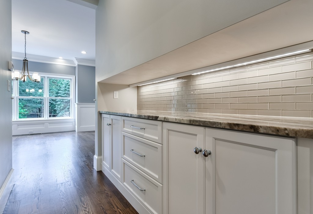54 Squire Road Winchester, MA 01890 - Photo 13 of 30