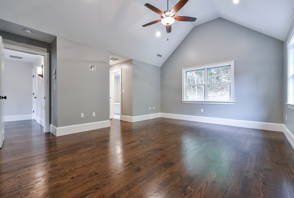 54 Squire Road Winchester, MA 01890 - Photo 14 of 30
