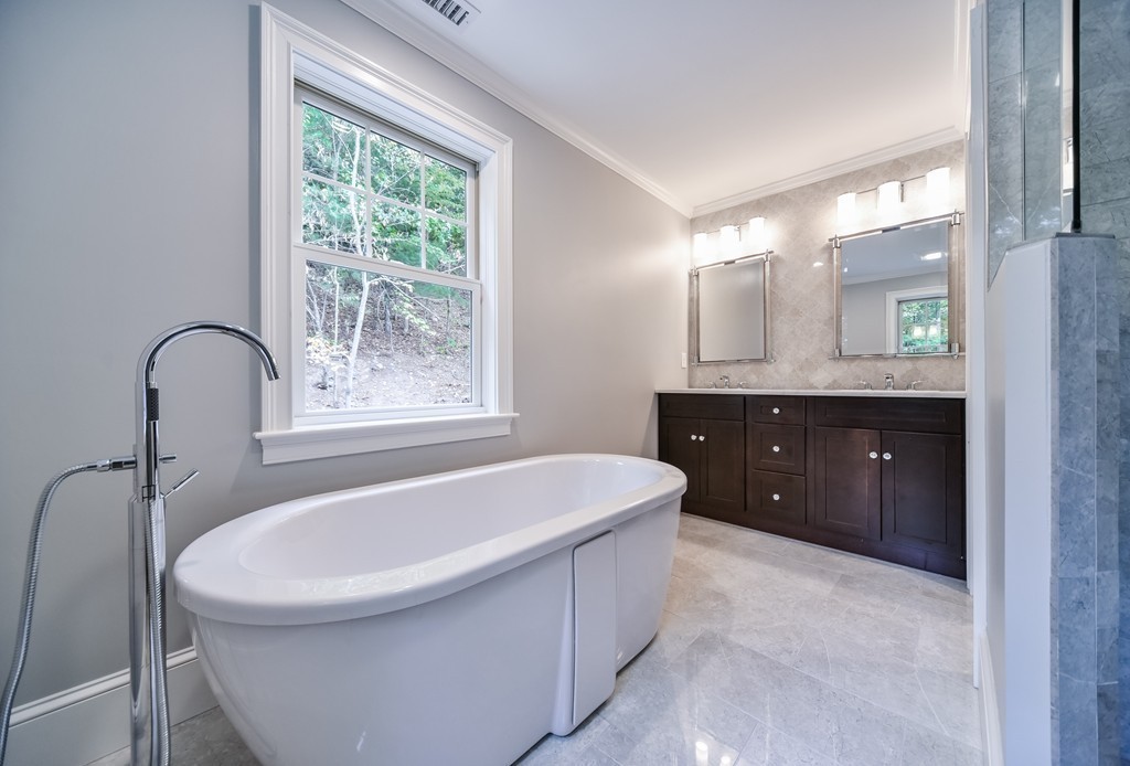 54 Squire Road Winchester, MA 01890 - Photo 15 of 30