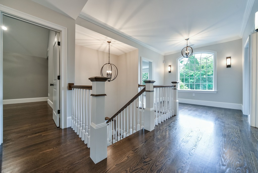 54 Squire Road Winchester, MA 01890 - Photo 17 of 30