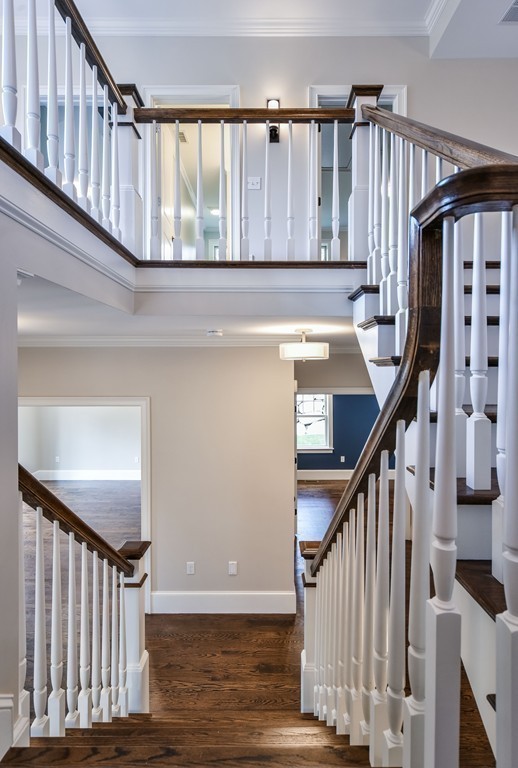 54 Squire Road Winchester, MA 01890 - Photo 18 of 30