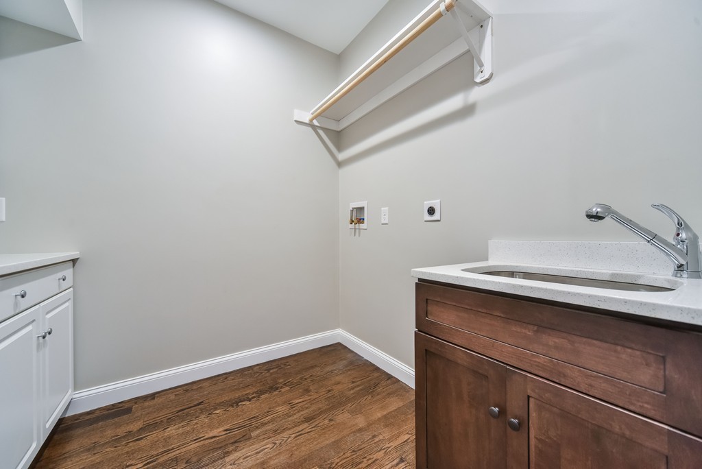 54 Squire Road Winchester, MA 01890 - Photo 20 of 30