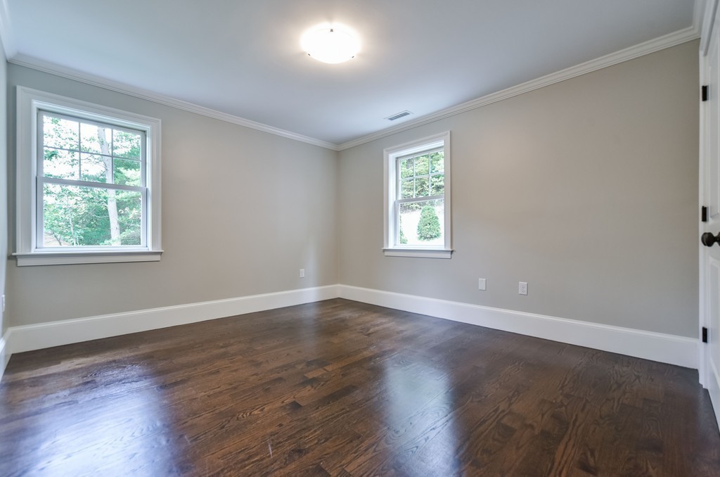 54 Squire Road Winchester, MA 01890 - Photo 21 of 30