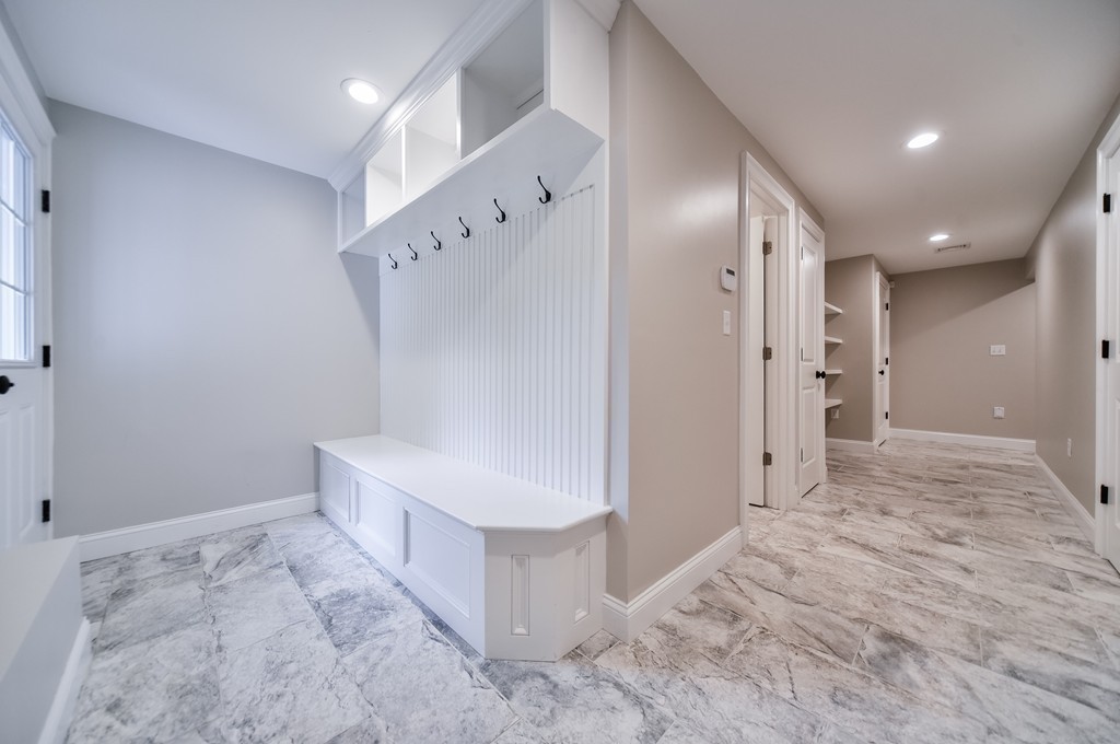 54 Squire Road Winchester, MA 01890 - Photo 22 of 30