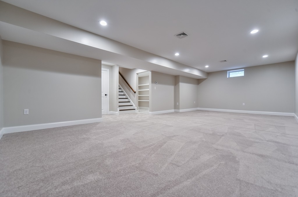54 Squire Road Winchester, MA 01890 - Photo 23 of 30