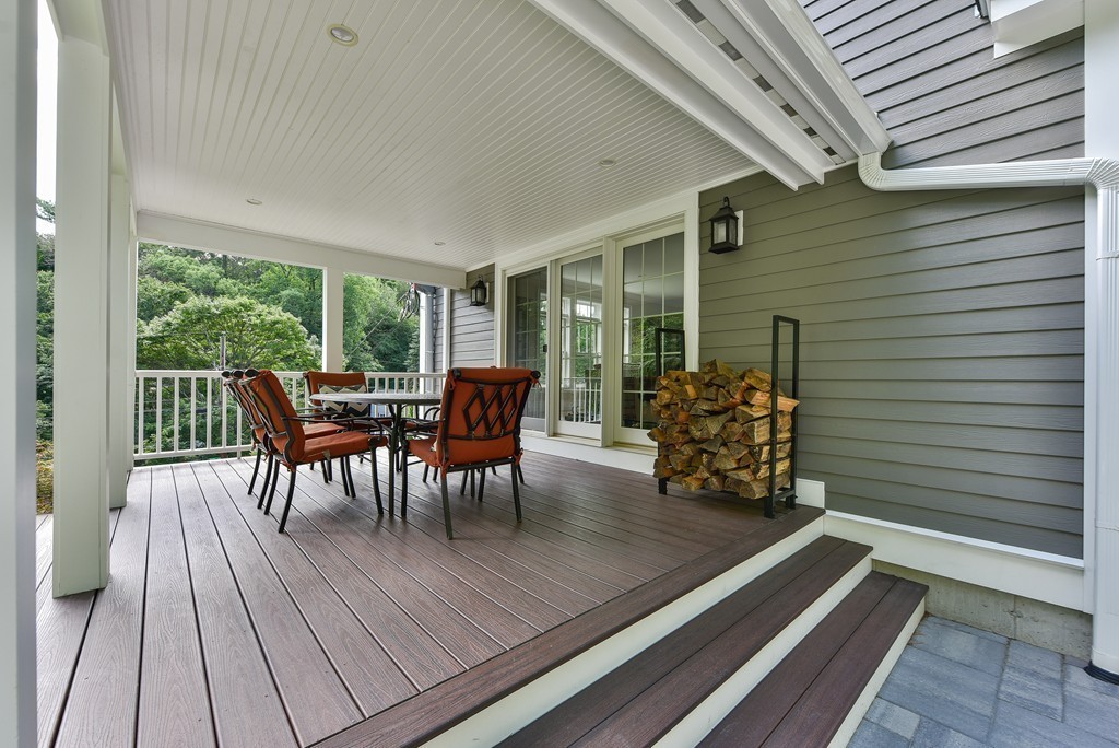 54 Squire Road Winchester, MA 01890 - Photo 24 of 30