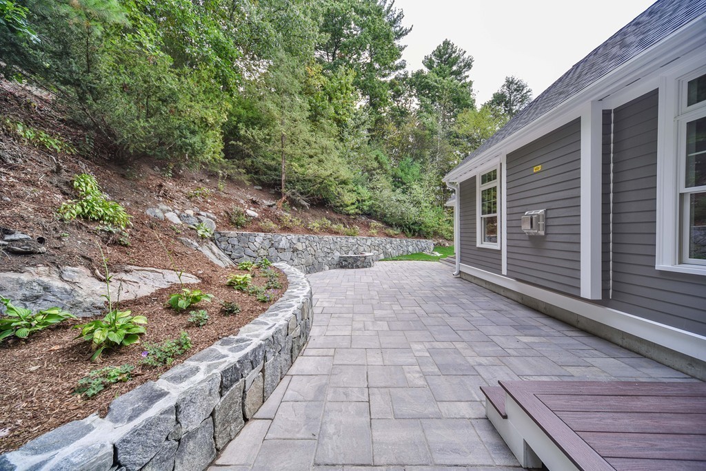 54 Squire Road Winchester, MA 01890 - Photo 25 of 30