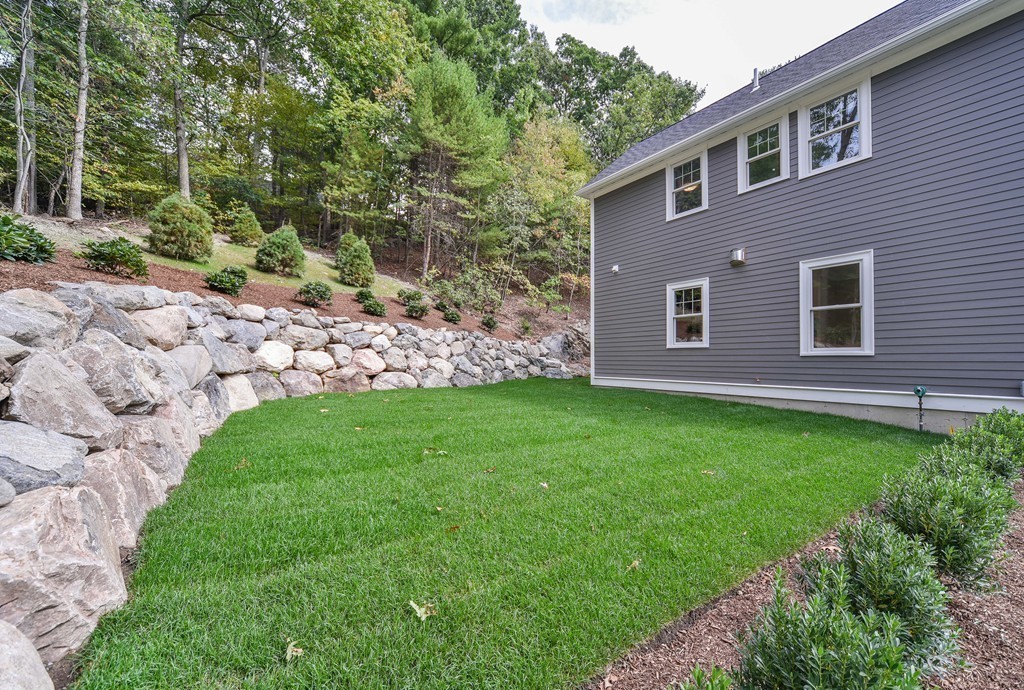 54 Squire Road Winchester, MA 01890 - Photo 26 of 30