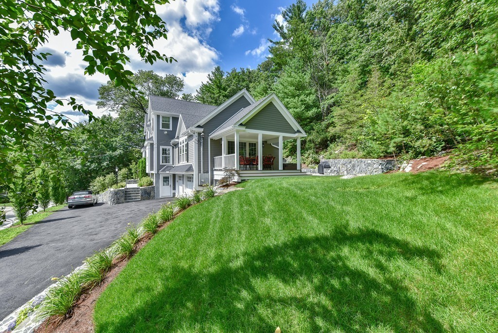 54 Squire Road Winchester, MA 01890 - Photo 27 of 30